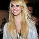 Illustration for article titled In Defense Of Taylor Momsen